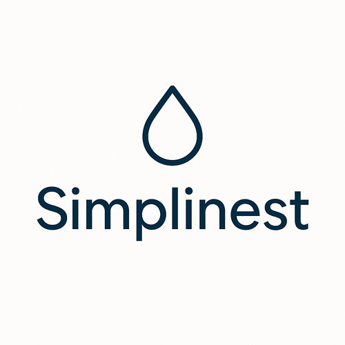 Simplinest